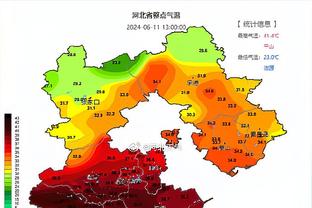 ray雷竞技官网入口